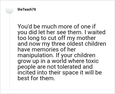 Image credit: theTeach78 | theTeach78