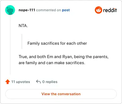 Image credit: nope-111 | nope-111