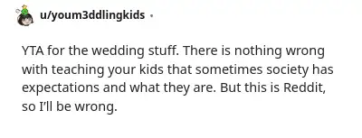Image credit: youm3ddlingkids | youm3ddlingkids