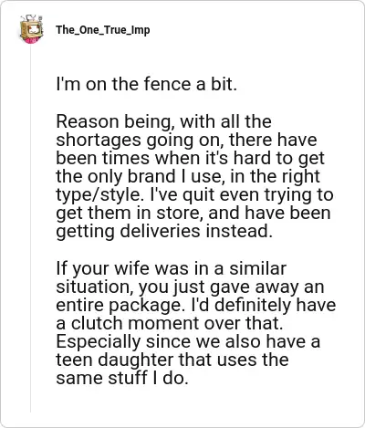 Image credit: The_One_True_Imp | The_One_True_Imp