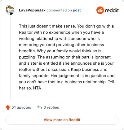 Image credit: LavaPoppyJax | LavaPoppyJax