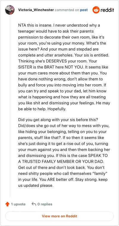 Image credit: Victoria_Winchester | Victoria_Winchester
