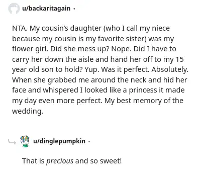 Image credit: backaritagain | backaritagain