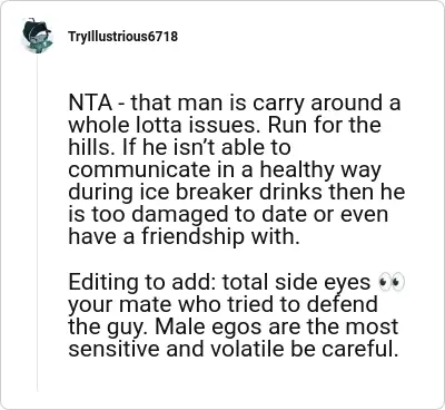 Image credit: TryIllustrious6718 | TryIllustrious6718