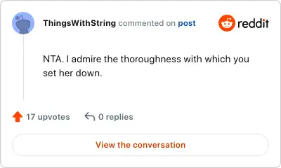Image credit: ThingsWithString | ThingsWithString