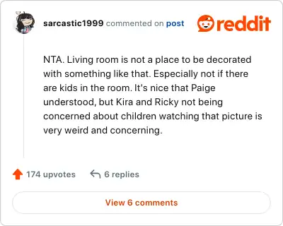 Image credit: sarcastic1999 | sarcastic1999