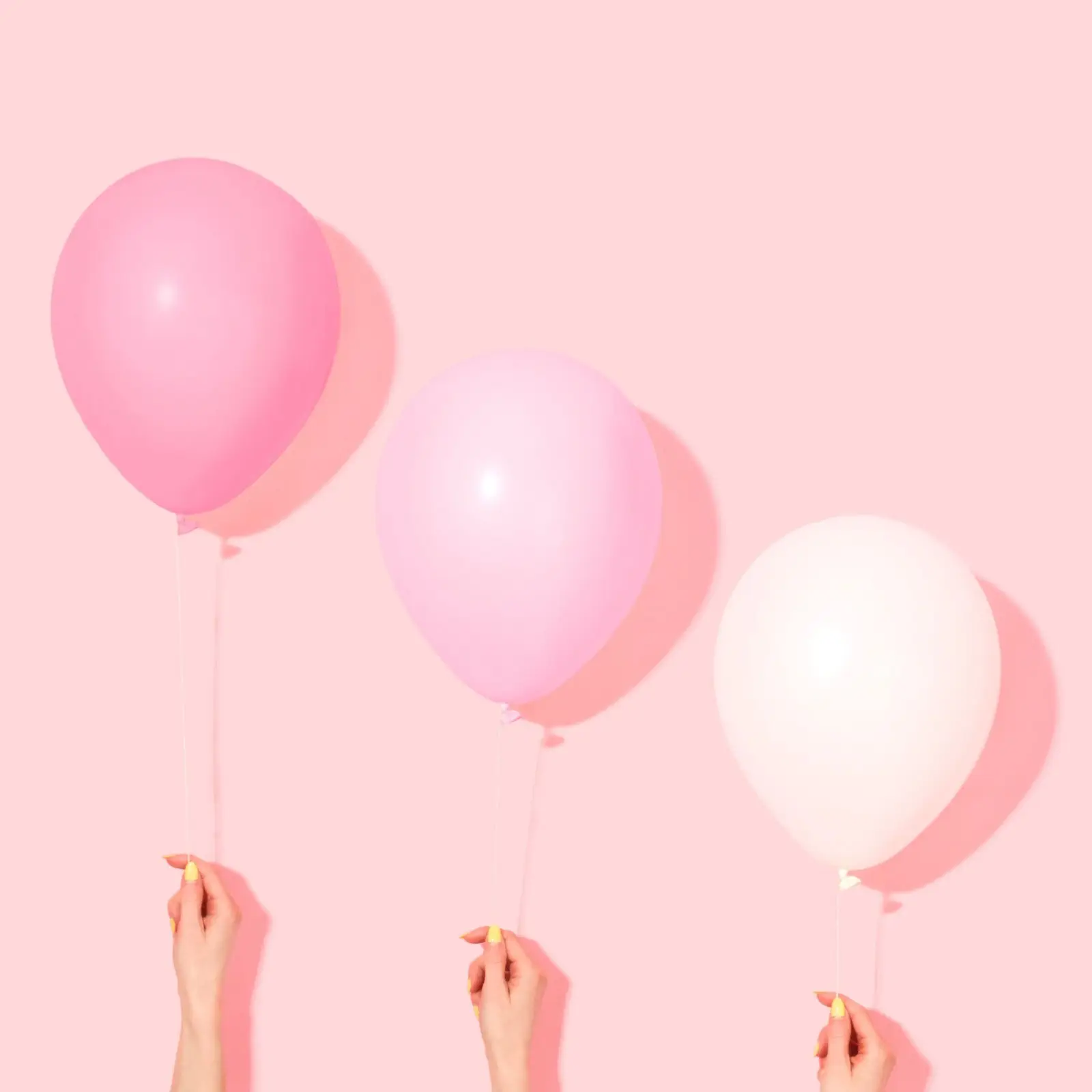 Image credit: Unsplash | Amy Shamblen
