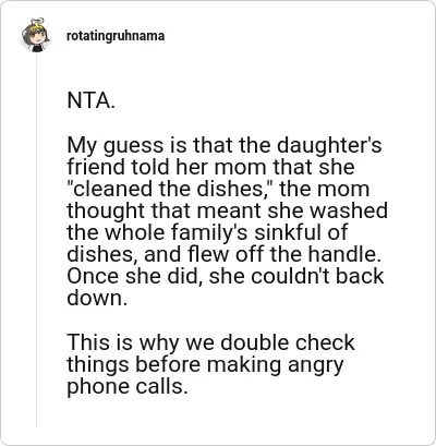 Image credit: rotatingruhnama | rotatingruhnama