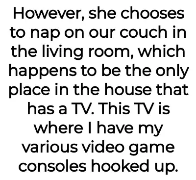 Image credit: itsonlyjbone | itsonlyjbone