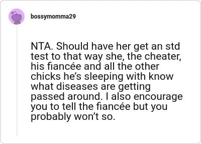 Image credit: bossymomma29 | bossymomma29