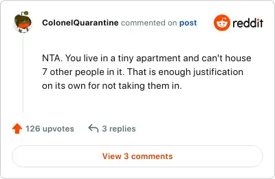 Image credit: ColonelQuarantine | ColonelQuarantine