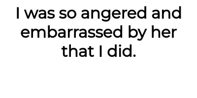 Image credit: moneytreesplease | moneytreesplease
