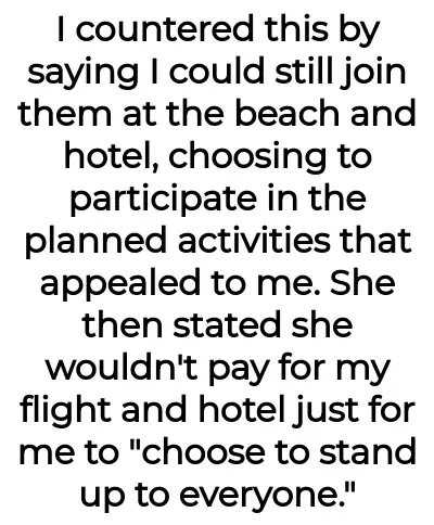 Image credit: loud_job5654 | loud_job5654