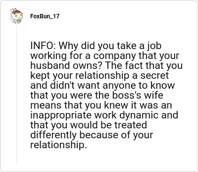Image credit: FoxBun_17 | FoxBun_17