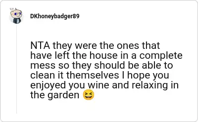 Image credit: DKhoneybadger89 | DKhoneybadger89