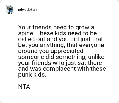 Image credit: edwadokun | edwadokun