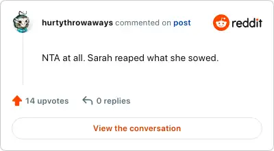 Image credit: hurtythrowaways | hurtythrowaways