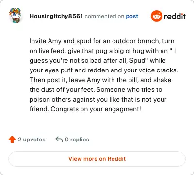 Image credit: HousingItchy8561 | HousingItchy8561