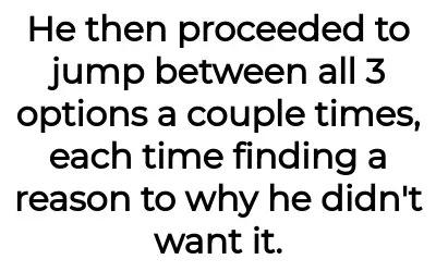 Image credit: tahairquery | tahairquery