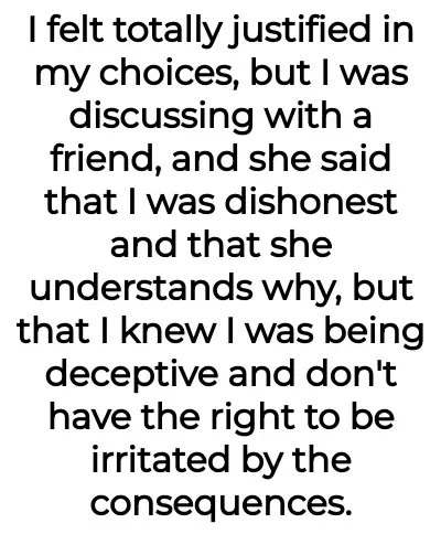 Image credit: tanotgonnastepmom | tanotgonnastepmom