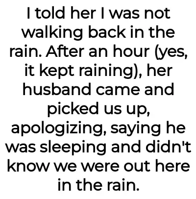 Image credit: nannyprobsyup | nannyprobsyup