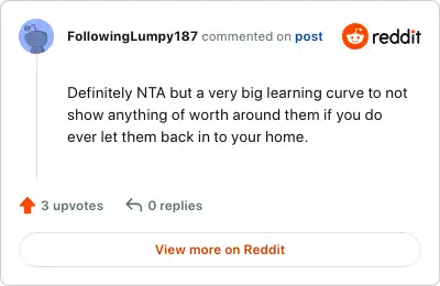 Image credit: FollowingLumpy187 | FollowingLumpy187