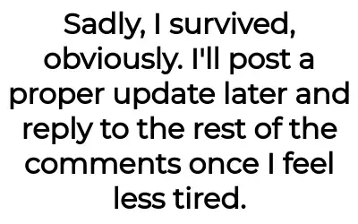 Image credit: hanaliketheflower | hanaliketheflower