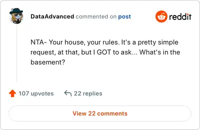 Image credit: DataAdvanced | DataAdvanced