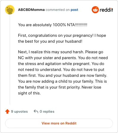 Image credit: ABCBDMomma | ABCBDMomma