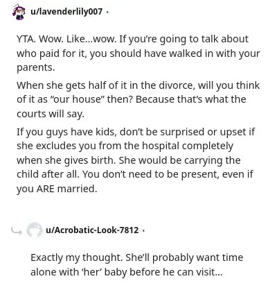 Image credit: lavenderlily007 | lavenderlily007