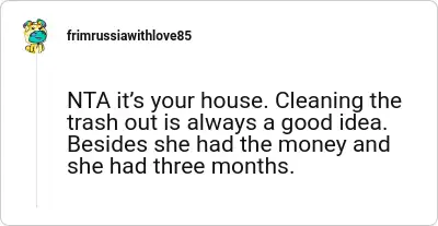 Image credit: frimrussiawithlove85 | frimrussiawithlove85