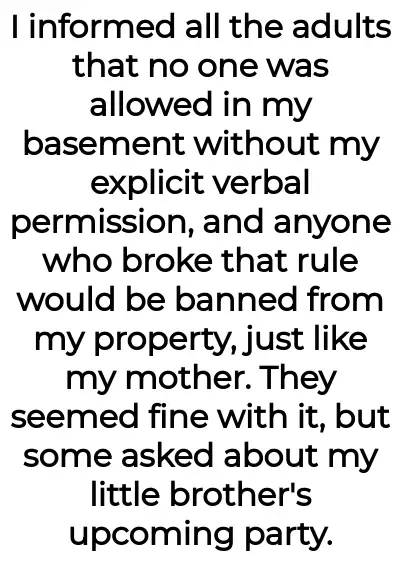 Image credit: ra-submissivegal | ra-submissivegal