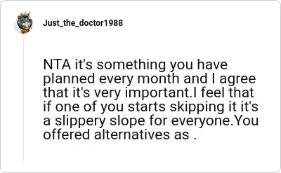 Image credit: Just_the_doctor1988 | Just_the_doctor1988