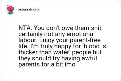 Image credit: reineedshelp | reineedshelp