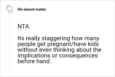 Image credit: life-doesnt-matter | life-doesnt-matter