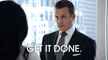 Image credit: Giphy | Suits