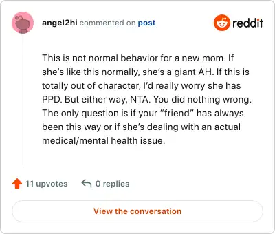 Image credit: angel2hi | angel2hi
