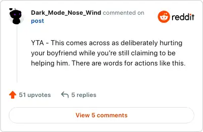Image credit: Dark_Mode_Nose_Wind | Dark_Mode_Nose_Wind
