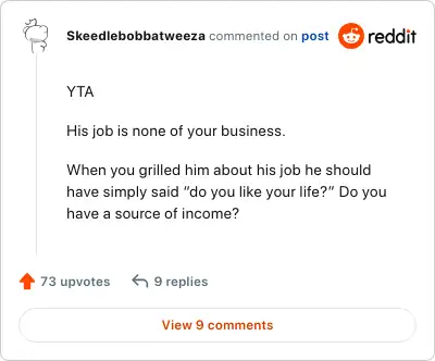 Image credit: Skeedlebobbatweeza | Skeedlebobbatweeza