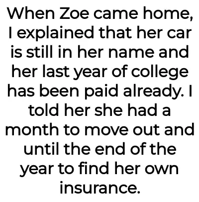 Image credit: beaandzoesbadmom | beaandzoesbadmom