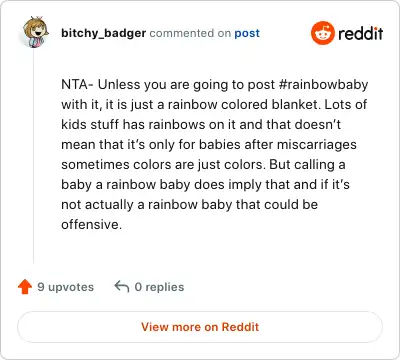 Image credit: bitchy_badger | bitchy_badger
