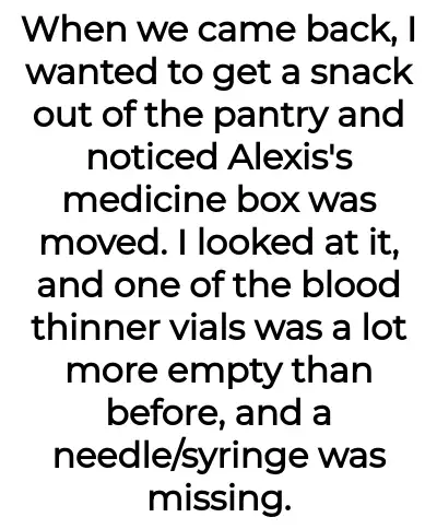 Image credit: hospitalbillpost | hospitalbillpost