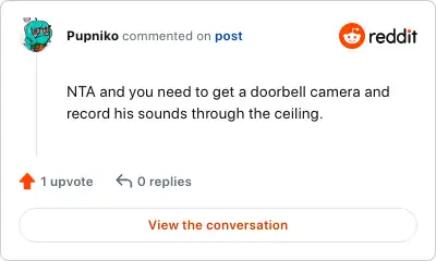 Image credit: Pupniko | Pupniko