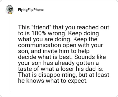 Image credit: FlyingFlipPhone | FlyingFlipPhone
