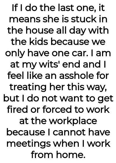 Image credit: alarming_regret3727 | alarming_regret3727