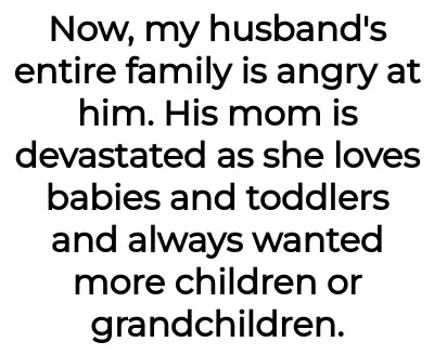 Image credit: secretbabyaita | secretbabyaita