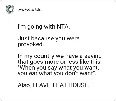 Image credit: wicked_witch | wicked_witch
