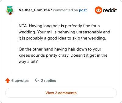Image credit: Neither_Grab3247 | Neither_Grab3247