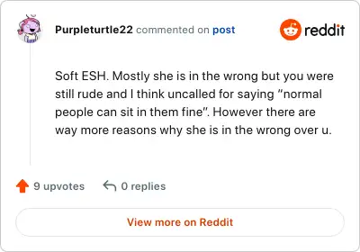 Image credit: Purpleturtle22 | Purpleturtle22