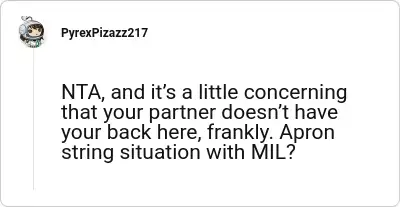 Image credit: PyrexPizazz217 | PyrexPizazz217